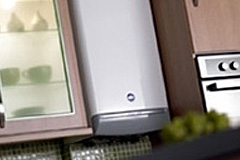 trusted boilers Meadow Hall
