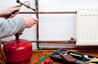 free Meadow Hall heating repair quotes