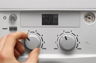 free Meadow Hall boiler maintenance quotes